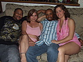 Filename=2431651009_fe8ac4656a_o.jpg
Filesize=66KB
Dimensions=640x480
Date added=May 28, 2008 2431651009_fe8ac4656a_o.jpg