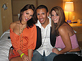 Filename=2889721215_959ae950a5_b.jpg
Filesize=159KB
Dimensions=1024x783
Date added=Nov 26, 2008 2889721215_959ae950a5_b.jpg