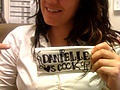 Filename=3156634854_f16c67ab67_o.jpg
Filesize=65KB
Dimensions=480x640
Date added=Aug 04, 2009 3156634854_f16c67ab67_o.jpg