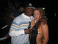 Filename=343736824.jpg
Filesize=211KB
Dimensions=1600x1200
Date added=Jul 03, 2010 343736824.jpg