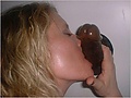 Filename=352657546.jpg
Filesize=34KB
Dimensions=644x484
Date added=Feb 21, 2008 352657546.jpg