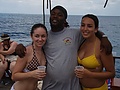 Filename=355398754.jpg
Filesize=44KB
Dimensions=604x453
Date added=May 25, 2009 355398754.jpg