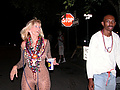 Filename=3643776302.jpg
Filesize=121KB
Dimensions=792x714
Date added=Jun 16, 2010 3643776302.jpg
