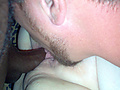 Filename=3724385563.jpg
Filesize=422KB
Dimensions=768x1024
Date added=May 29, 2010 3724385563.jpg