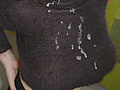 Filename=3794439191.jpg
Filesize=467KB
Dimensions=968x1024
Date added=Oct 20, 2009 3794439191.jpg
