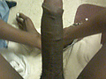 Filename=3805337028.jpg
Filesize=441KB
Dimensions=768x1024
Date added=Jul 24, 2010 3805337028.jpg