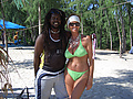 Filename=3820701355.jpg
Filesize=498KB
Dimensions=1024x768
Date added=Oct 03, 2009 3820701355.jpg