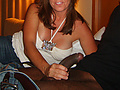 Filename=397291925.jpg
Filesize=120KB
Dimensions=1266x765
Date added=Apr 29, 2009 397291925.jpg