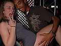 Filename=4057728414.jpg
Filesize=328KB
Dimensions=679x1024
Date added=Mar 03, 2010 4057728414.jpg