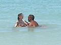 Filename=4126264490.jpg
Filesize=78KB
Dimensions=1004x674
Date added=Apr 10, 2010 4126264490.jpg