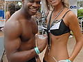 4201055916.jpg