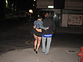 Filename=4387.jpg
Filesize=28KB
Dimensions=613x453
Date added=Dec 18, 2010 4387.jpg