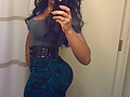 Filename=4433245554.jpg
Filesize=59KB
Dimensions=480x640
Date added=Aug 21, 2010 4433245554.jpg