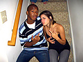 Filename=455510777.jpg
Filesize=62KB
Dimensions=604x453
Date added=Mar 26, 2008 455510777.jpg