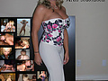 Filename=4588461910.jpg
Filesize=51KB
Dimensions=480x640
Date added=Aug 10, 2010 4588461910.jpg