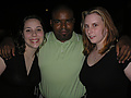 Filename=483275677_8bdd1d4214_b.jpg
Filesize=242KB
Dimensions=1024x768
Date added=Mar 14, 2009 483275677_8bdd1d4214_b.jpg