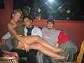Filename=48892177.jpg
Filesize=291KB
Dimensions=1600x1200
Date added=Jul 16, 2010 48892177.jpg