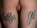 Filename=522106527.jpg
Filesize=82KB
Dimensions=792x813
Date added=Nov 29, 2008 522106527.jpg
