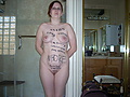 Filename=532411849.jpg
Filesize=99KB
Dimensions=1024x768
Date added=Nov 04, 2008 532411849.jpg
