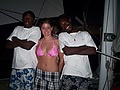 Filename=636713169.jpg
Filesize=37KB
Dimensions=604x402
Date added=Sep 10, 2011 636713169.jpg