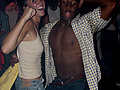 Filename=6704.jpg
Filesize=60KB
Dimensions=600x650
Date added=Sep 05, 2008 6704.jpg