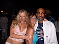 Filename=726549898.jpg
Filesize=42KB
Dimensions=624x468
Date added=Nov 04, 2008 726549898.jpg