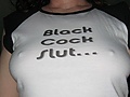 776918250.jpg
