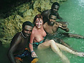 Filename=797671096.jpg
Filesize=177KB
Dimensions=628x382
Date added=Dec 19, 2009 797671096.jpg
