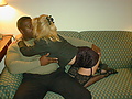 Filename=8341.jpg
Filesize=65KB
Dimensions=800x600
Date added=Jan 29, 2009 8341.jpg
