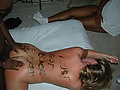 Filename=852196378.jpg
Filesize=135KB
Dimensions=1280x960
Date added=Jun 25, 2010 852196378.jpg