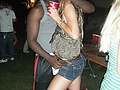 Filename=882016138.jpg
Filesize=65KB
Dimensions=600x799
Date added=Apr 30, 2009 882016138.jpg
