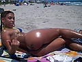 Filename=886005232.jpg
Filesize=202KB
Dimensions=997x659
Date added=Dec 28, 2011 886005232.jpg