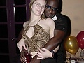 Filename=888557541.jpg
Filesize=62KB
Dimensions=506x520
Date added=Mar 10, 2009 888557541.jpg
