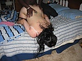 Filename=91684716.jpg
Filesize=500KB
Dimensions=2024x1489
Date added=Jul 16, 2010 91684716.jpg