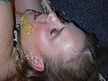 DSCN0689.JPG