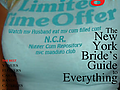 Limited_Time.PNG