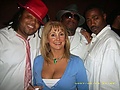 Filename=Nasty_Ho.jpg
Filesize=31KB
Dimensions=640x480
Date added=May 20, 2011 Nasty_Ho.jpg