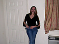 Filename=Picture_01.jpg
Filesize=390KB
Dimensions=1661x1633
Date added=Jan 23, 2008 Picture_01.jpg
