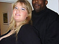 Filename=Preg1.jpg
Filesize=39KB
Dimensions=453x604
Date added=Jul 07, 2008 Preg1.jpg