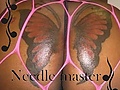 Tatoo.JPG