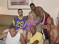 Wifes_First_Gangbang.jpg
