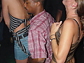 Filename=a363.jpg
Filesize=78KB
Dimensions=600x800
Date added=Dec 10, 2008 a363.jpg