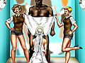 Filename=bachelorette.jpg
Filesize=50KB
Dimensions=370x479
Date added=Jan 12, 2008 bachelorette.jpg