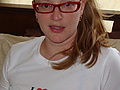 Filename=black+cock+tshirt.jpg
Filesize=359KB
Dimensions=538x799
Date added=Aug 24, 2009 black+cock+tshirt.jpg
