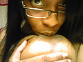 Filename=blackgirliphone1.jpg
Filesize=149KB
Dimensions=648x504
Date added=Sep 26, 2011 blackgirliphone1.jpg