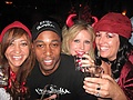 Filename=c01.jpg
Filesize=65KB
Dimensions=640x480
Date added=Jan 22, 2008 c01.jpg