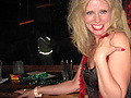 Filename=c03.jpg
Filesize=32KB
Dimensions=447x480
Date added=Jan 22, 2008 c03.jpg