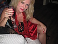 Filename=c05.jpg
Filesize=55KB
Dimensions=480x640
Date added=Jan 22, 2008 c05.jpg