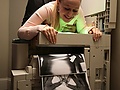 Filename=copycopy.jpg
Filesize=70KB
Dimensions=536x800
Date added=Jun 06, 2011 copycopy.jpg