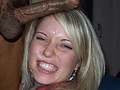 Filename=creamyface.jpg
Filesize=73KB
Dimensions=800x645
Date added=Oct 30, 2011 creamyface.jpg